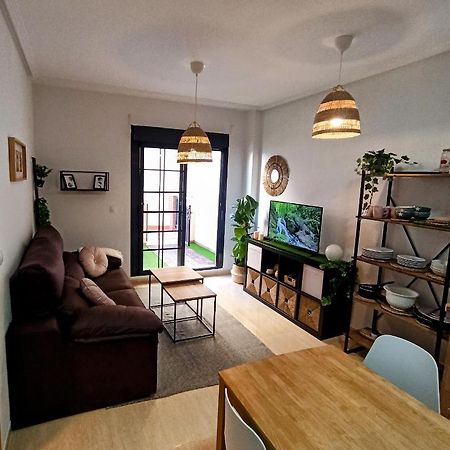 Appartement Apartamento Con Piscina Terraza Y Parking à El Campello Extérieur photo