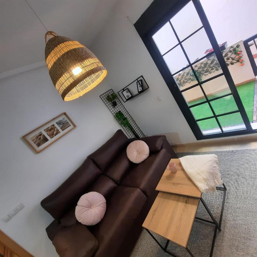 Appartement Apartamento Con Piscina Terraza Y Parking à El Campello Extérieur photo